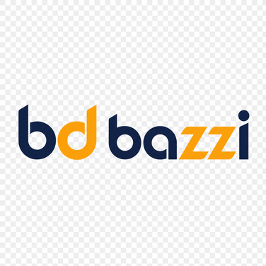 bd bazzi